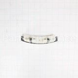 00646933 Bosch Door Hinge