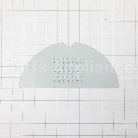 00646943 Bosch Worktop