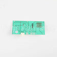 00647003 Bosch Pc Board