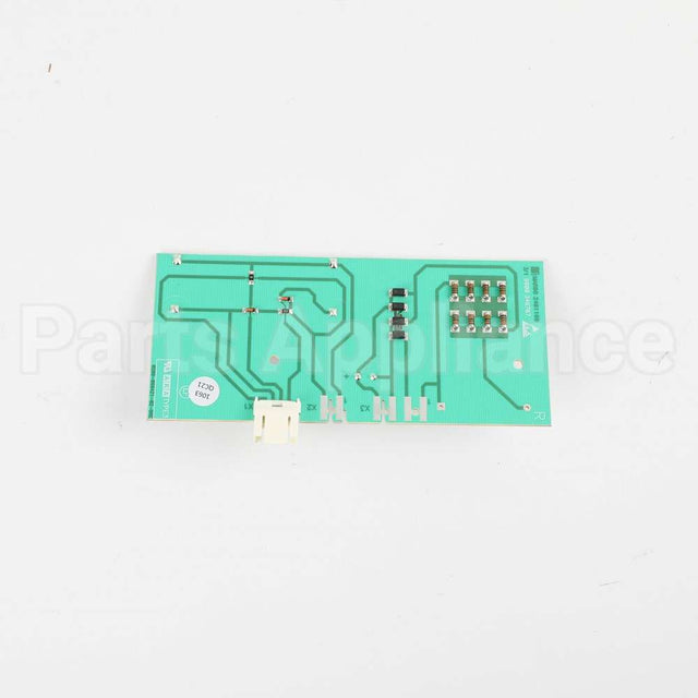 00647003 Bosch Pc Board