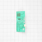 00647003 Bosch Pc Board