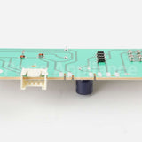 00647003 Bosch Pc Board