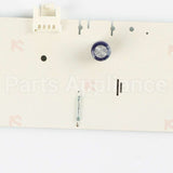 00647003 Bosch Pc Board