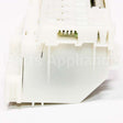 00647476 Bosch Control Unit