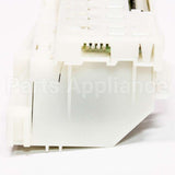 00647476 Bosch Discontinued