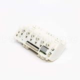 00647476 Bosch Control Unit