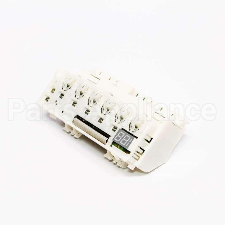 00647476 Bosch Discontinued