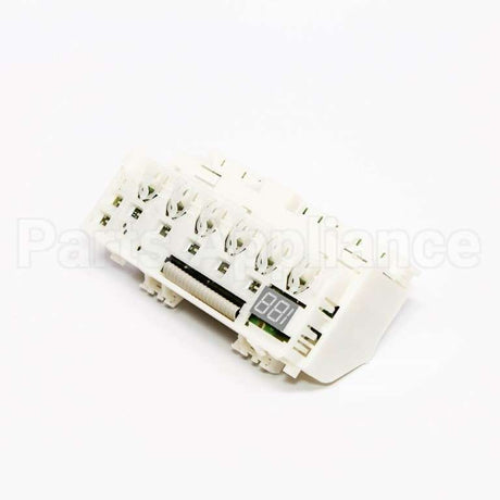 00647476 Bosch Discontinued