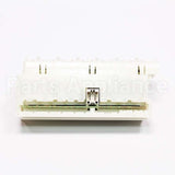 00647476 Bosch Discontinued