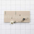 00647509 Bosch Pc Board