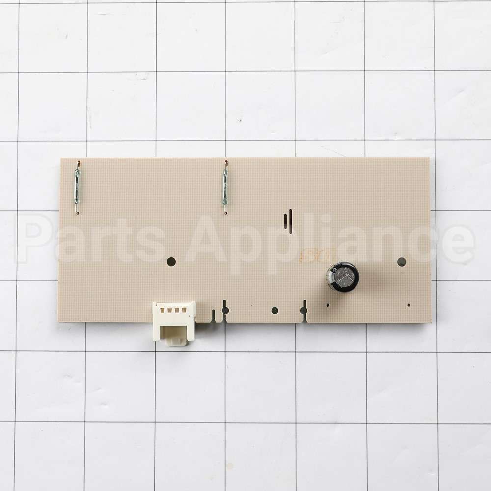 00647509 Bosch Pc Board