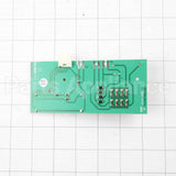 00647509 Bosch Pc Board