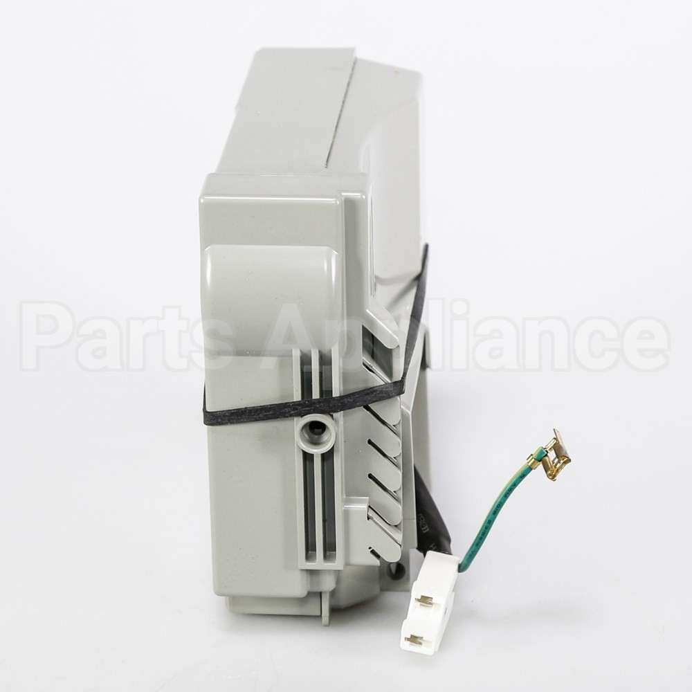 00647583 Bosch Inverter
