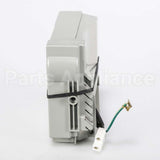 00647583 Bosch Inverter