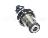 006477-40 T&S Brass Spindle Assembly Eterna Cws Escutcheon