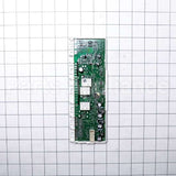 00648041 Bosch Display Module