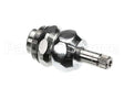 006481-40NS T&S Brass B-0290 Lh Spindle Assembly (Big-Flo)