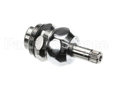 006481-40NS T&S Brass B-0290 Lh Spindle Assembly (Big-Flo)