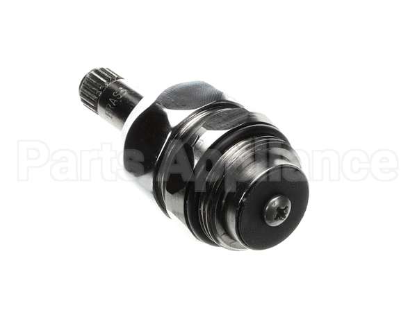 006481-40NS T&S Brass B-0290 Lh Spindle Assembly (Big-Flo)