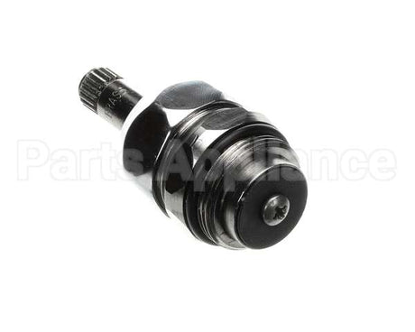 006481-40NS T&S Brass B-0290 Lh Spindle Assembly (Big-Flo)