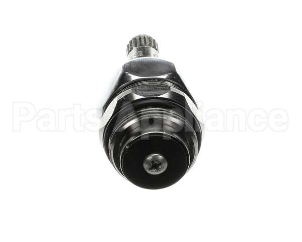 006481-40NS T&S Brass B-0290 Lh Spindle Assembly (Big-Flo)