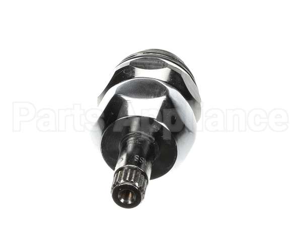 006481-40NS T&S Brass B-0290 Lh Spindle Assembly (Big-Flo)