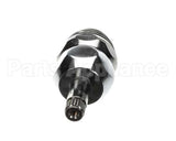 006481-40NS T&S Brass B-0290 Lh Spindle Assembly (Big-Flo)