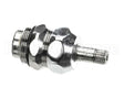 006482-40NS T&S Brass B-0290 Rh Spindle Assembly (Big-Flo)