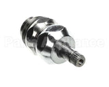 006482-40NS T&S Brass B-0290 Rh Spindle Assembly (Big-Flo)