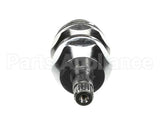 006482-40NS T&S Brass B-0290 Rh Spindle Assembly (Big-Flo)