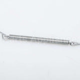 00648264 Bosch Clamp