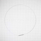 00648264 Bosch Clamp