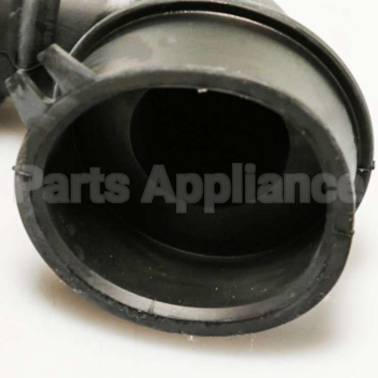 00648274 Bosch Discontinued