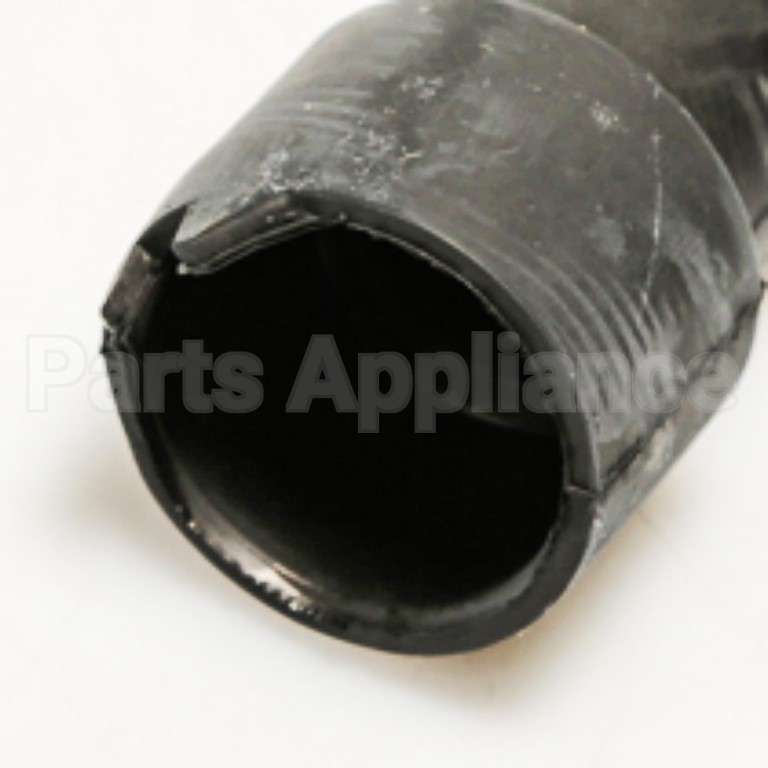 00648274 Bosch Discontinued