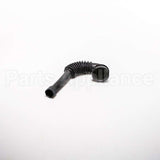 00648274 Bosch Discontinued
