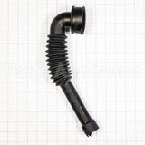 00648274 Bosch Discontinued