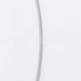 00648528 Bosch Clamp