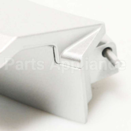 00648581 Bosch Handle
