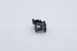 00648813 Bosch Holder