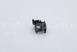 00648813 Bosch Holder