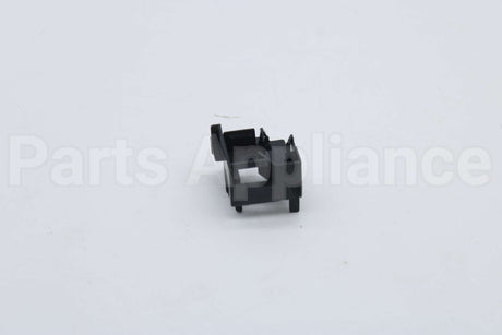 00648813 Bosch Holder