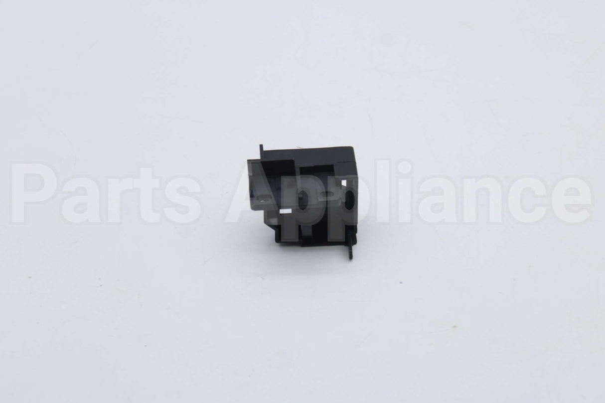 00648813 Bosch Holder