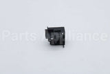 00648813 Bosch Holder