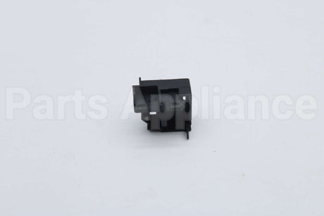 00648813 Bosch Holder