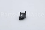 00648813 Bosch Holder