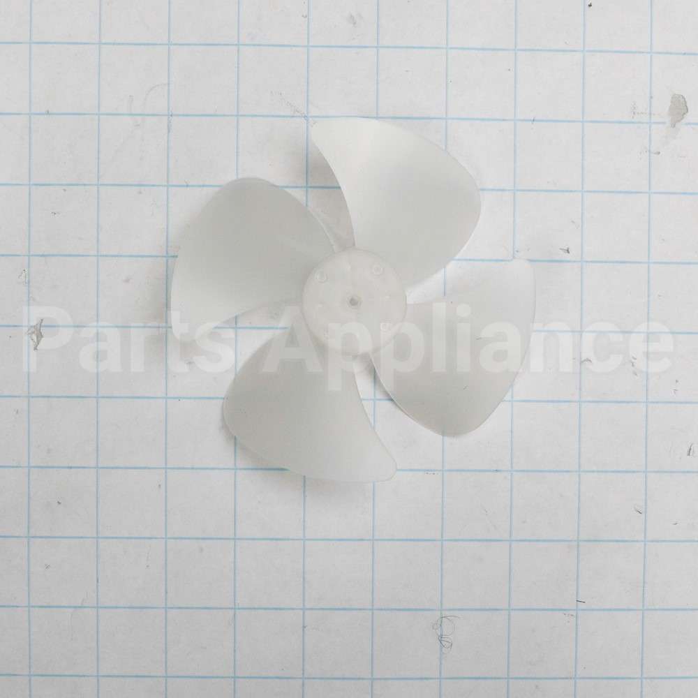 00648914 Bosch Fan Blade