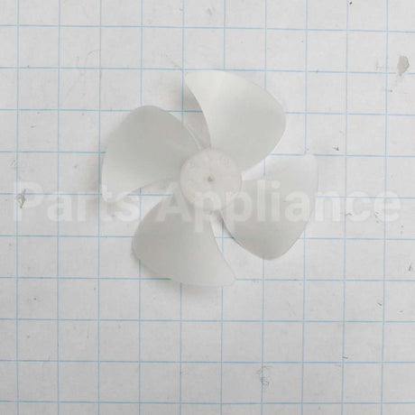 00648914 Bosch Fan Blade