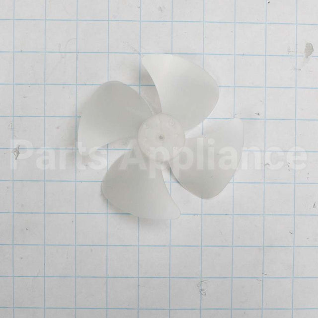 00648914 Bosch Fan Blade