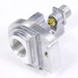 00649113 Bosch Jet