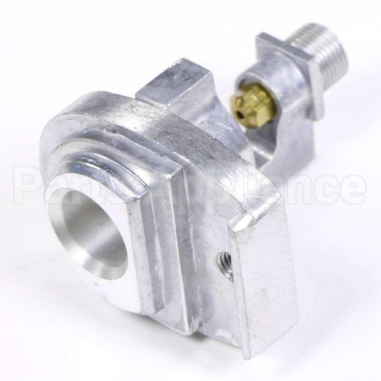 00649113 Bosch Jet